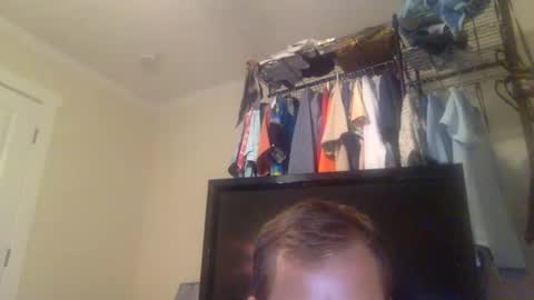 Snapshot of chuck5566 chatting on November 2025 04:22:01 AM chuck5566 online show from November 2025 04:22:01 AM