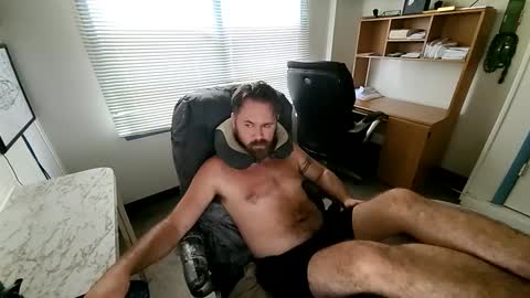 Snapshot of chuck7891 chatting on September 2025 07:17:01 PM chuck7891 online show from September 2025 07:17:01 PM