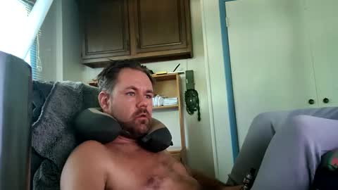 Snapshot of chuck7891 chatting on October 2025 08:04:01 PM chuck7891 online show from October 2025 08:04:01 PM