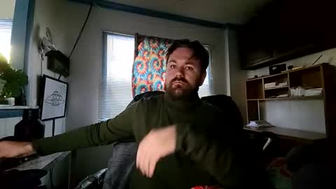 Snapshot of chuck7891 chatting on October 2025 09:04:02 PM chuck7891 online show from October 2025 09:04:02 PM