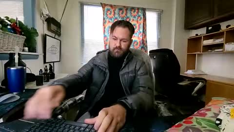 Snapshot of chuck7891 chatting on October 2025 07:49:01 PM chuck7891 online show from October 2025 07:49:01 PM