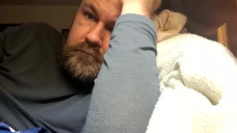 Snapshot of chuck7891 chatting on November 2025 10:23:01 PM chuck7891 online show from November 2025 10:23:01 PM