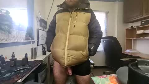 Snapshot of chuck7891 chatting on November 2025 07:35:02 PM chuck7891 online show from November 2025 07:35:02 PM