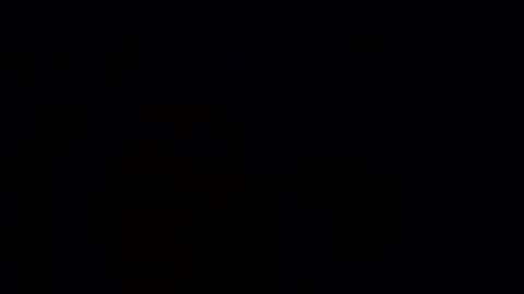 chuck9794 online show from January 2025 10:12:02 AM