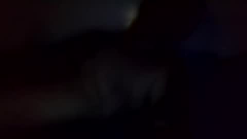 chucklibbell online show from September 2025 07:10:01 AM