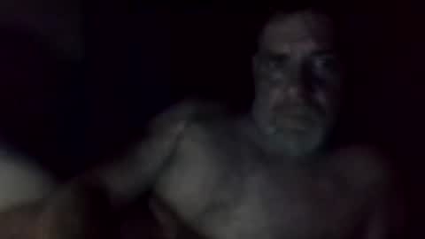 chucklibbell online show from September 2025 06:26:02 AM