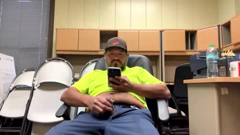 Snapshot of chuglif3 chatting on September 2025 04:11:01 PM Alexander online show from September 2025 04:11:01 PM