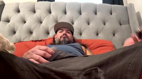 Snapshot of chuglif3 chatting on November 2025 08:36:02 PM Alexander online show from November 2025 08:36:02 PM