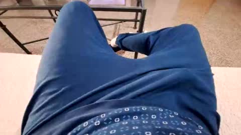 chule63 online show from October 2025 07:07:02 AM