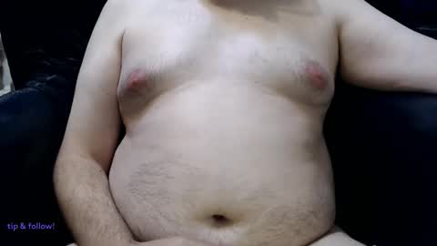 Snapshot of chumpty chatting on October 2025 02:37:02 AM Chumpty online show from October 2025 02:37:02 AM