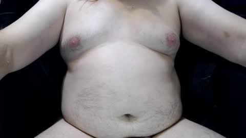 Snapshot of chumpty chatting on November 2025 08:01:02 AM Chumpty online show from November 2025 08:01:02 AM