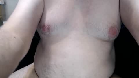 Snapshot of chumpty chatting on November 2025 09:02:02 PM Chumpty online show from November 2025 09:02:02 PM