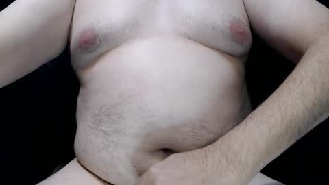 Snapshot of chumpty chatting on November 2025 03:17:01 AM Chumpty online show from November 2025 03:17:01 AM