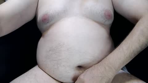 Snapshot of chumpty chatting on November 2025 02:39:02 AM Chumpty online show from November 2025 02:39:02 AM