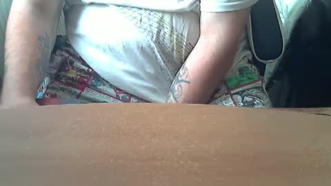 chunkisgreat online show from October 2025 03:54:01 PM