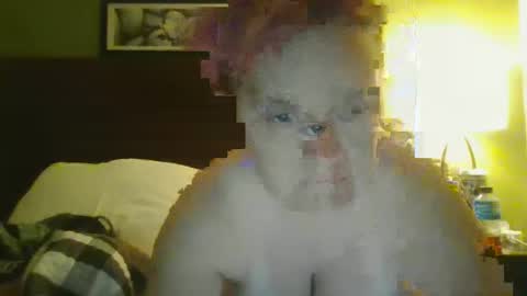 Her Daddy9790 online show from October 2025 04:59:02 PM