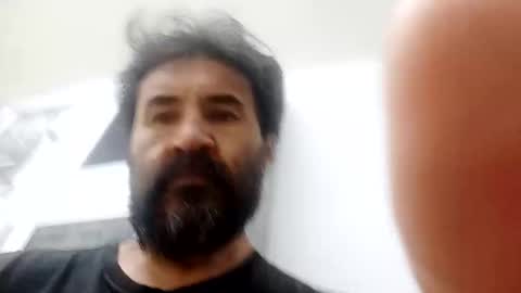 Snapshot of chupacabras629 chatting on October 2025 12:00:01 AM chupacabras629 online show from October 2025 12:00:01 AM