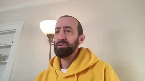 Snapshot of churchofgodcock chatting on January 2025 01:56:02 PM Queens Worshipper online show from January 2025 01:56:02 PM