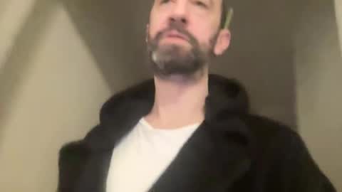 Snapshot of churchofgodcock chatting on December 2025 08:52:02 AM Queens Worshipper online show from December 2025 08:52:02 AM