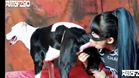 churka776 online show from November 2025 07:56:02 PM