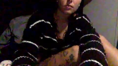 cia_seductionxxx online show from October 2025 02:17:02 AM