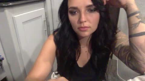 cia_seductionxxx online show from November 2025 07:10:02 AM