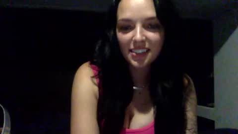 cia_seductionxxx online show from November 2025 06:03:01 AM