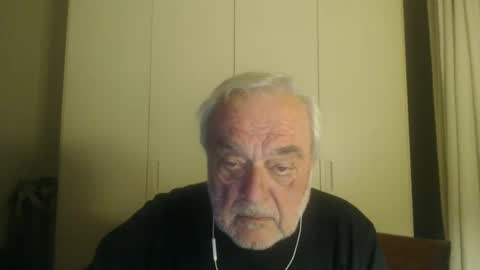 Snapshot of ciaoamoremio4 chatting on January 2025 11:35:01 PM ciaoamoremio4 online show from January 2025 11:35:01 PM