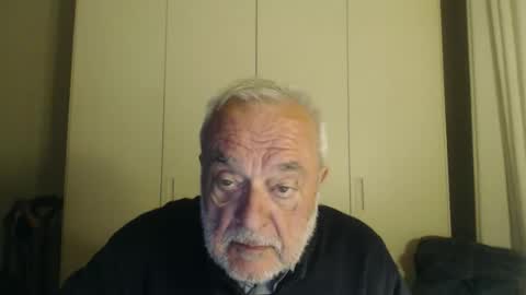 Snapshot of ciaoamoremio4 chatting on October 2025 12:44:02 AM ciaoamoremio4 online show from October 2025 12:44:02 AM