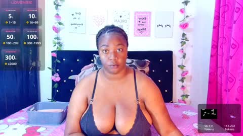 ciaraebonyxxx online show from December 2024 08:23:02 AM