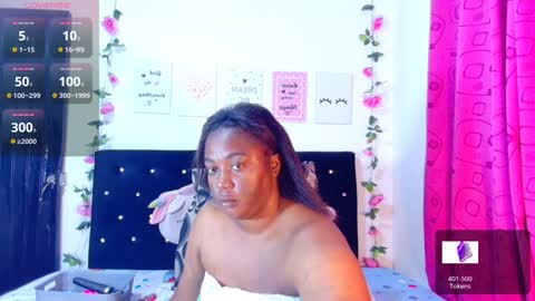 ciaraebonyxxx online show from December 2024 11:41:02 PM