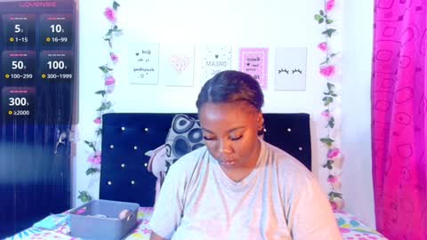 ciaraebonyxxx online show from December 2024 08:22:02 AM