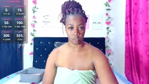 Snapshot of ciaraebonyxxx chatting on November 2025 11:25:02 PM ciaraebonyxxx online show from November 2025 11:25:02 PM