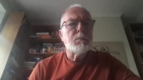 Snapshot of ciaran_t chatting on November 2025 02:52:02 PM ciaran_t online show from November 2025 02:52:02 PM