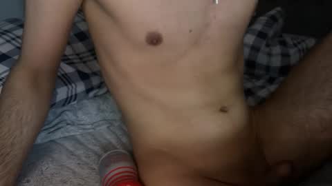 Snapshot of ciciitop chatting on November 2025 06:46:02 AM ciciitop online show from November 2025 06:46:02 AM