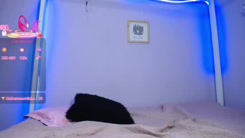 Snapshot of cielo__777 chatting on November 2025 07:36:01 PM cielo__777 online show from November 2025 07:36:01 PM