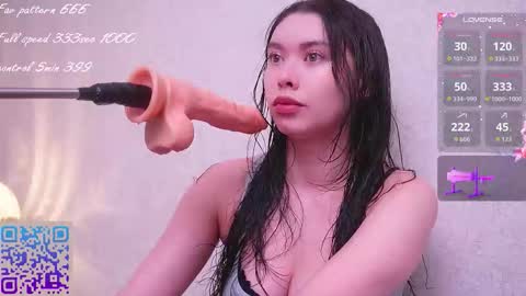 Jodi online show from September 2025 04:08:02 PM