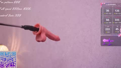 Jodi online show from September 2025 03:02:02 PM