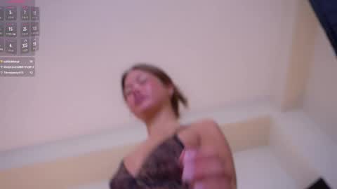 Jodi online show from October 2025 05:37:01 AM