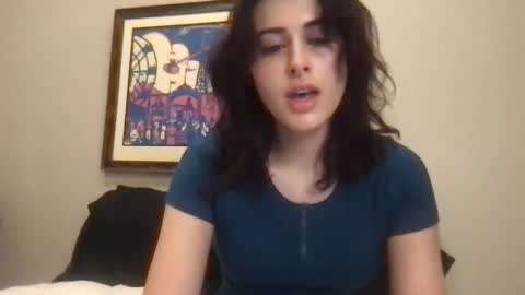 cieraxoxo online show from March 2025 05:32:01 AM