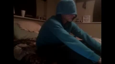 ciestep8216 online show from December 2024 09:21:02 AM