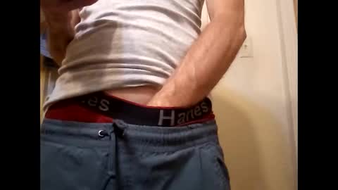 ciestep8216 online show from December 2024 08:55:01 AM