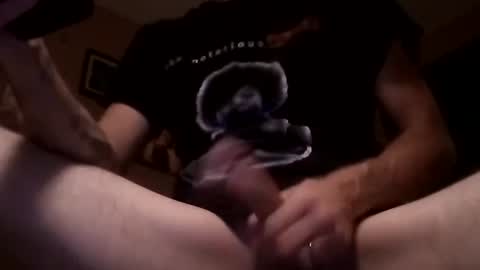 ciestep8216 online show from December 2024 01:12:01 PM