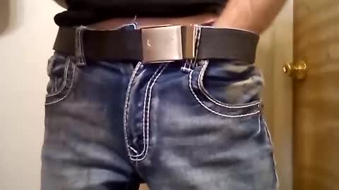 ciestep8216 online show from December 2024 01:47:01 AM