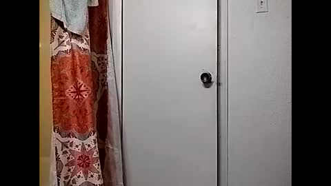 ciestep8216 online show from January 2025 02:51:02 AM