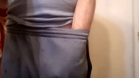 ciestep8216 online show from January 2025 04:26:01 AM