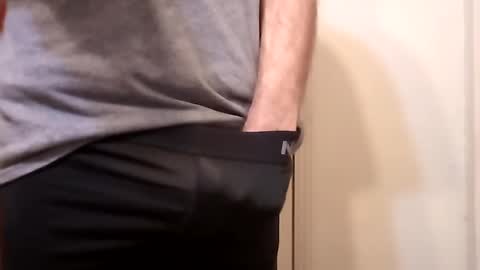ciestep8216 online show from January 2025 12:58:01 PM