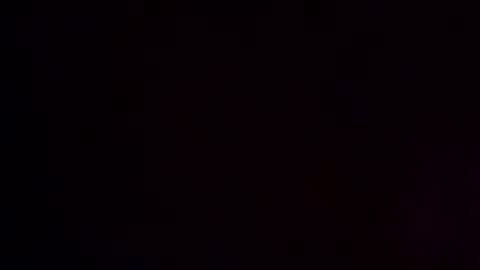 ciestep8216 online show from January 2025 09:56:01 AM
