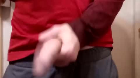 ciestep8216 online show from January 2025 08:30:02 AM