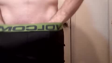 ciestep8216 online show from January 2025 01:13:01 PM